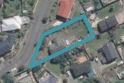 19 Hartley Crescent, Marchwiel, Timaru