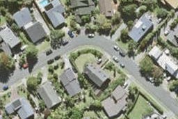 4 Tiri View Place, Waiake, Auckland