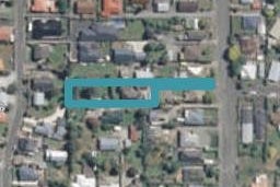 12A Avenue Road, West End, Timaru