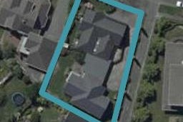 2/4 Lancewood Drive, Halswell, Christchurch