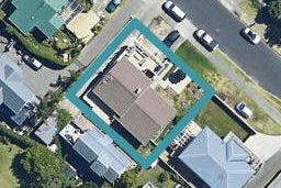122A Ranch Road, Mount Maunganui