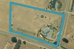181 Tapairu Road, Waipawa, Waipawa