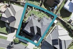 30 Walter Crescent, Silverdale, Silverdale