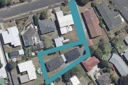 9 Kensington Place, Fairfield, Hamilton