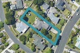 19 Selwyn Road, Lynmore, Rotorua