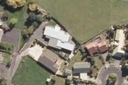 15 Dunallen Avenue, Marton, Marton