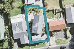 13 Alexander Avenue, Torbay, Auckland
