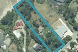 106O Greenslade Road, Raglan