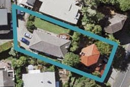 52A Hawera Road, Kohimarama, Auckland