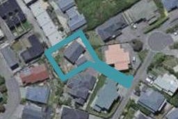 141 Homebush Road, Khandallah, Wellington