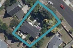 5 Glamis Avenue, Dinsdale, Hamilton