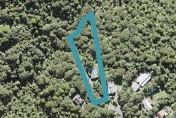 67 Turanga Road, Henderson Valley, Auckland