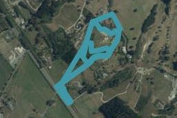 308 Aporo Road, Tasman, Upper Moutere