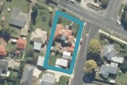 1867 Alexandra Street, Te Awamutu, Te Awamutu
