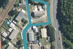 2/29 Eldon Grove, Taita, Lower Hutt