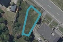 20B McCormacks Bay Road, Mount Pleasant, Christchurch