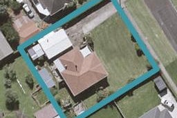 91 Browne Street, Waitara, Waitara