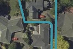 40 Kentucky Way, Awapuni, Palmerston North