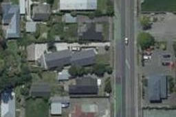 1/123 Hills Road, Edgeware, Christchurch