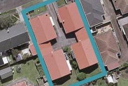 2/6 Karamu ST, Strandon, New Plymouth