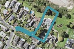 35 Seymour Road, Mellons Bay, Auckland