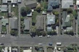 1/15 Winton Street, St Albans, Christchurch
