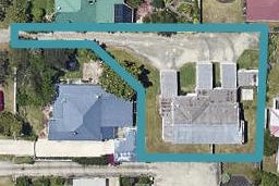 29 Nelson Street, Whakatane, Whakatāne