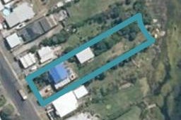11 Grange Road North, Haumoana, Haumoana