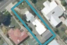 206 Park Road South, Ākina, Hastings