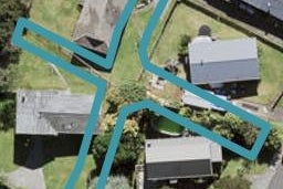 10 Pahekoheko Place, Te Atatu Peninsula, Auckland