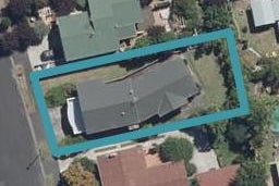 11 Pollock Drive, Chartwell, Hamilton