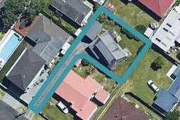18B Hawea Street, Mount Maunganui