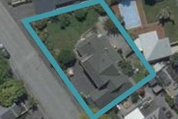 6 Thornycroft Street, Fendalton, Christchurch