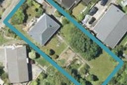 95 Milton Terrace, Picton