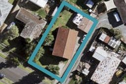 25 Arnwood Street, Manurewa, Auckland