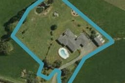 28 Somners Way, Waipu, Waipu