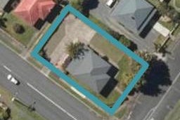 2/24 Second Avenue, Avenues, Whangarei