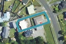 45 Cassandra Street, Stratford, Stratford