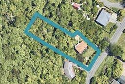 534 Spencer Road, Lake Tarawera, Rotorua