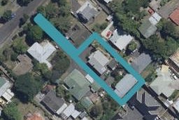 19 Huia Avenue, Forest Lake, Hamilton