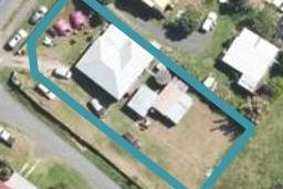 90 Takahe Road, Ahipara, Kaitaia