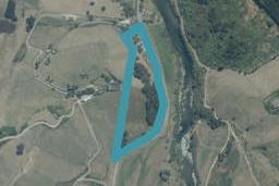 244 River Terrace Road, Brightwater