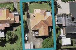 14 Tuhaere Street, Orakei, Auckland