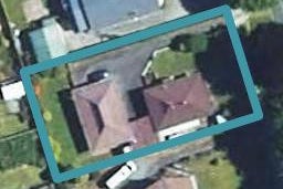 431B Broadway, Stratford, Stratford