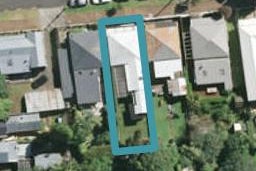 46 Pompallier Terrace, Ponsonby, Auckland