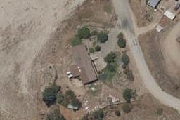 72 Graveyard Gully Road, Little Valley, Alexandra