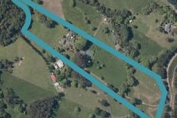 73 Ararimu Valley Road, Waimauku