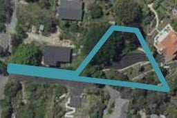 5A Rapaki Road, Hillsborough, Christchurch