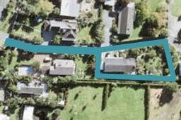 82 Harbour View Road, Warkworth