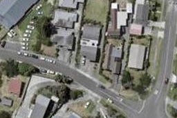 23 Toru Road, Paraparaumu Beach, Paraparaumu